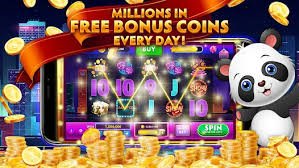 ccbet