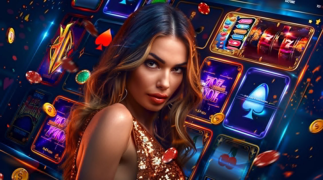 ccbet