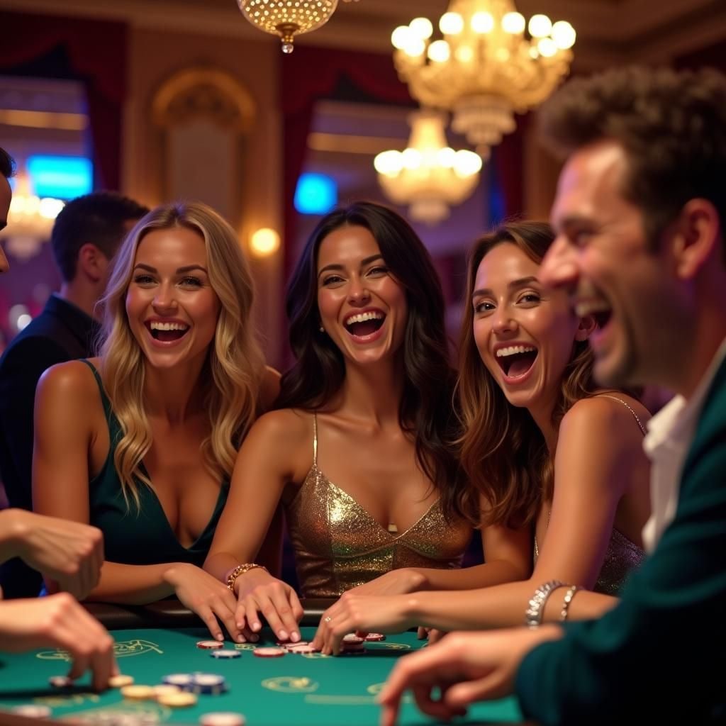 ccbet