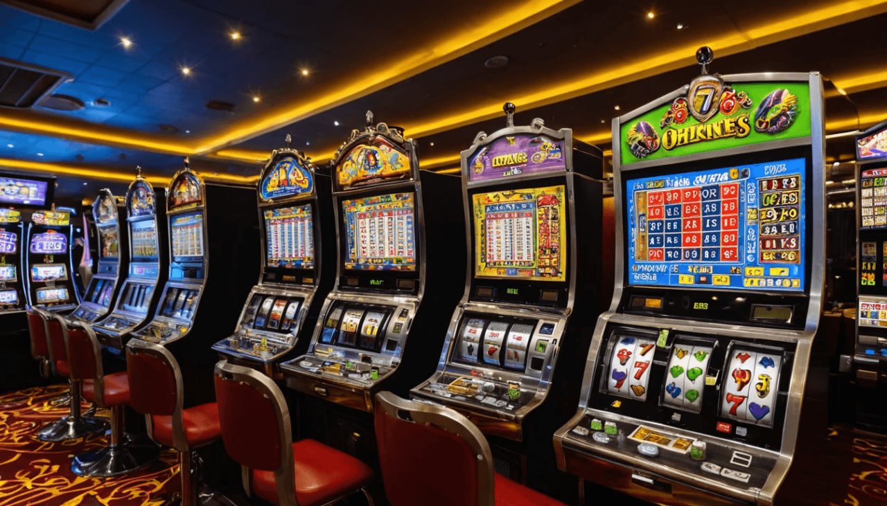 ccbet
