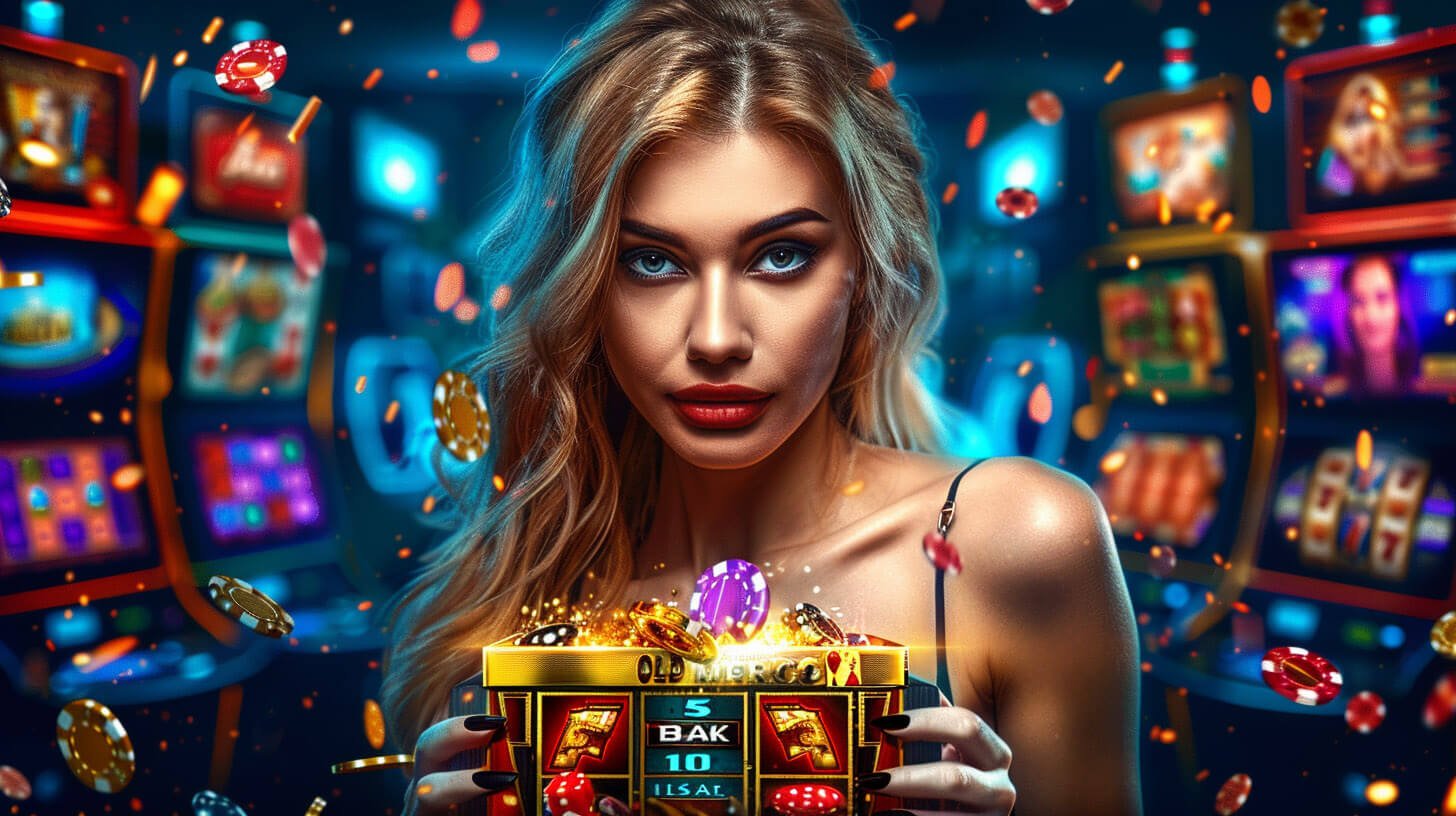ccbet