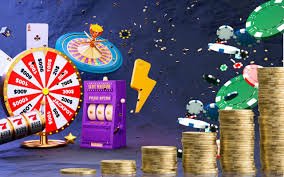 ccbet