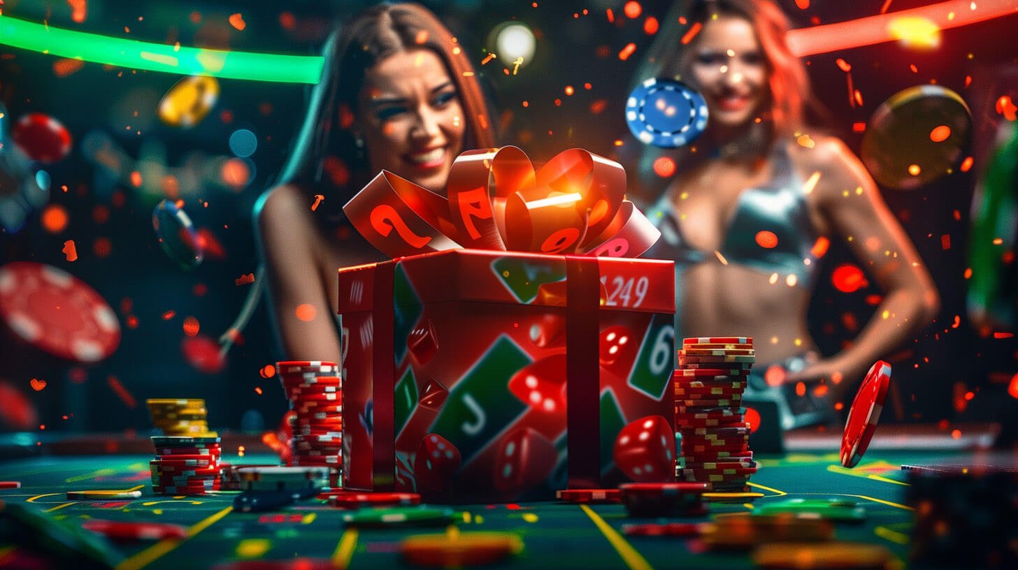 ccbet