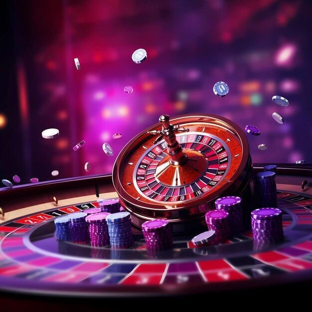 ccbet