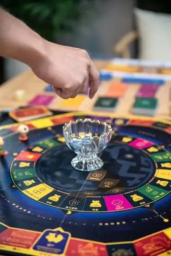 ccbet