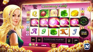 ccbet