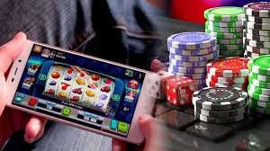 ccbet