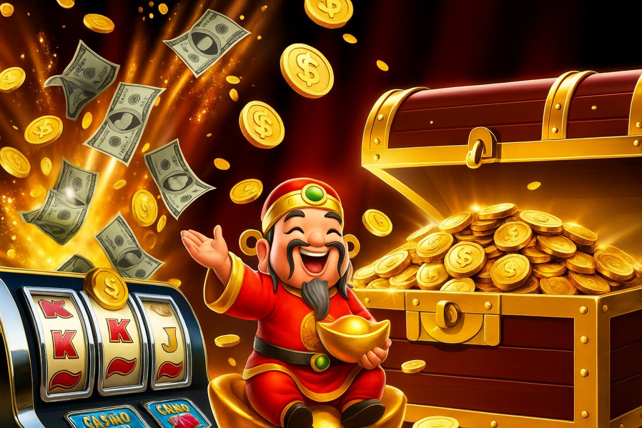 ccbet