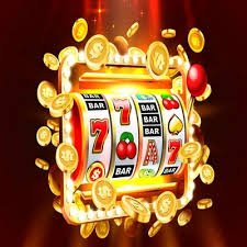 ccbet