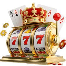 ccbet