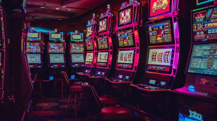 ccbet