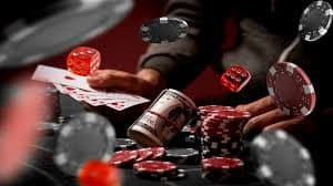 ccbet