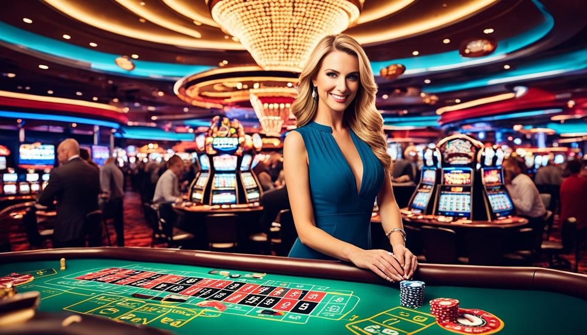 ccbet