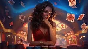 ccbet