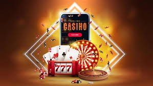 ccbet
